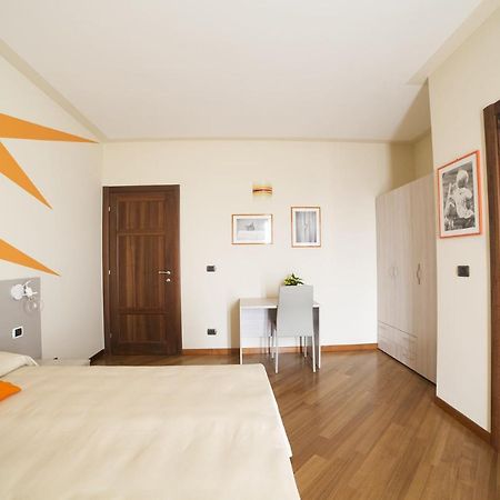 B&B La Frola Baldissero Torinese Eksteriør billede