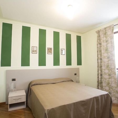 B&B La Frola Baldissero Torinese Eksteriør billede
