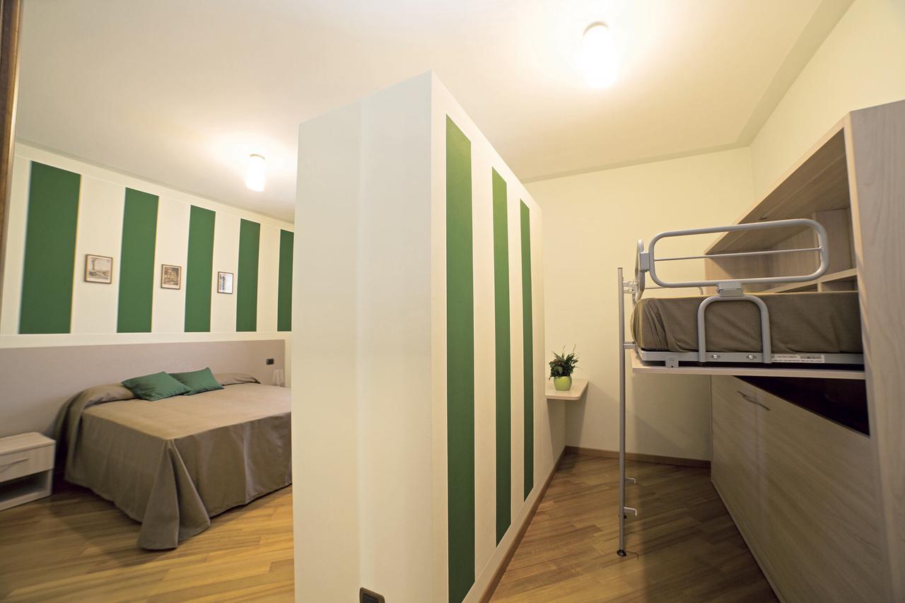 B&B La Frola Baldissero Torinese Eksteriør billede