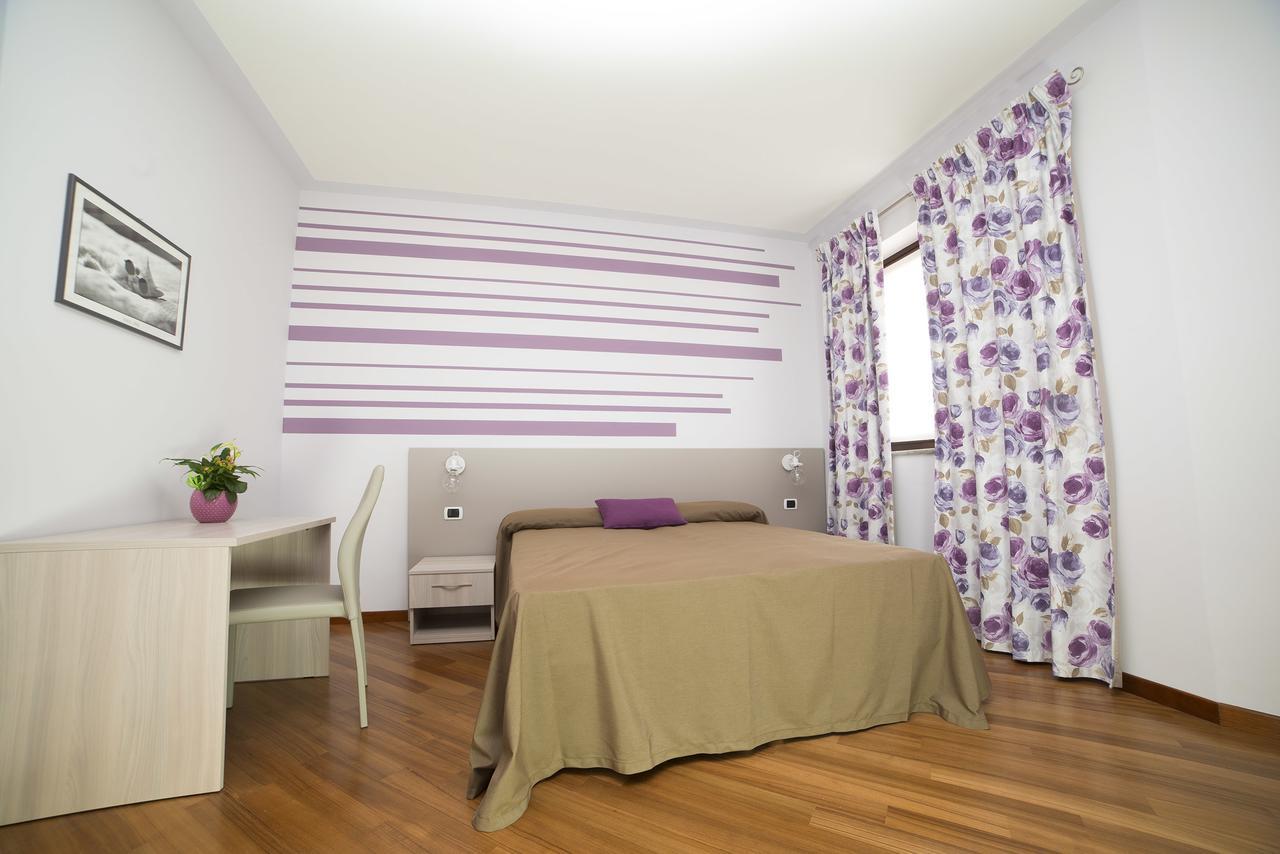 B&B La Frola Baldissero Torinese Eksteriør billede