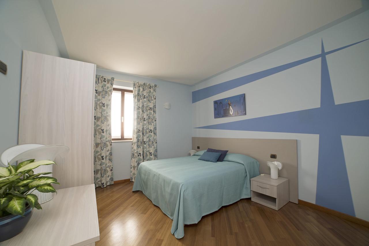 B&B La Frola Baldissero Torinese Eksteriør billede